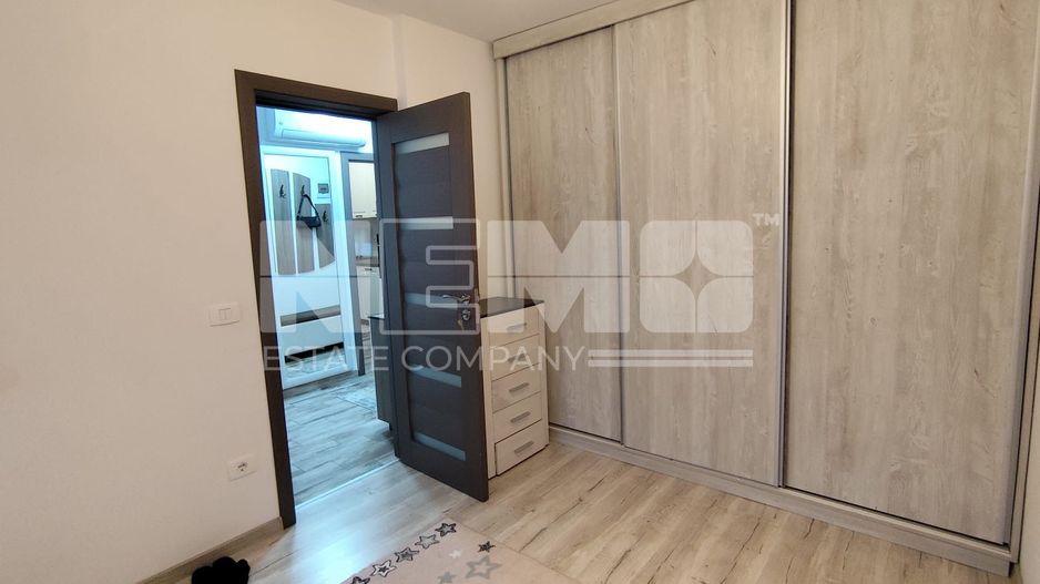 Apartament cu 3 Camere I Suceava/Burdujeni I 90.000 Euro Negociabil - Poză 11