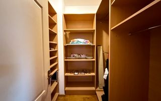 Duplex  Complex Terra - Apartament 3 camere - Poză 9