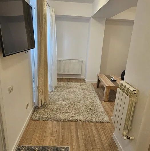 Apartament spatios Militari - Poză 6