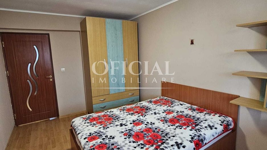 Apartament 3 camere | Parcare | AC | Zona Parcul Poligon | Floresti - Poză 1
