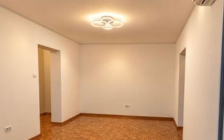 Apartament 2 camere renovat, Tomis 2, Constanta - Poză 5
