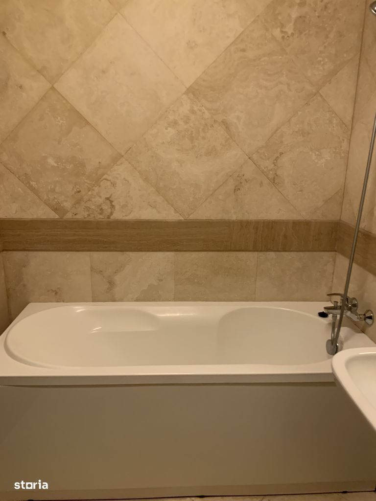 Zona Zagazului- One Herastrau Plaza - Poză 10