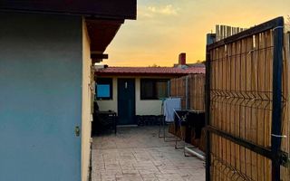 Vilă de vânzare | Copacelu | pensiune și casă | teren 1.000 mp - Poză 7