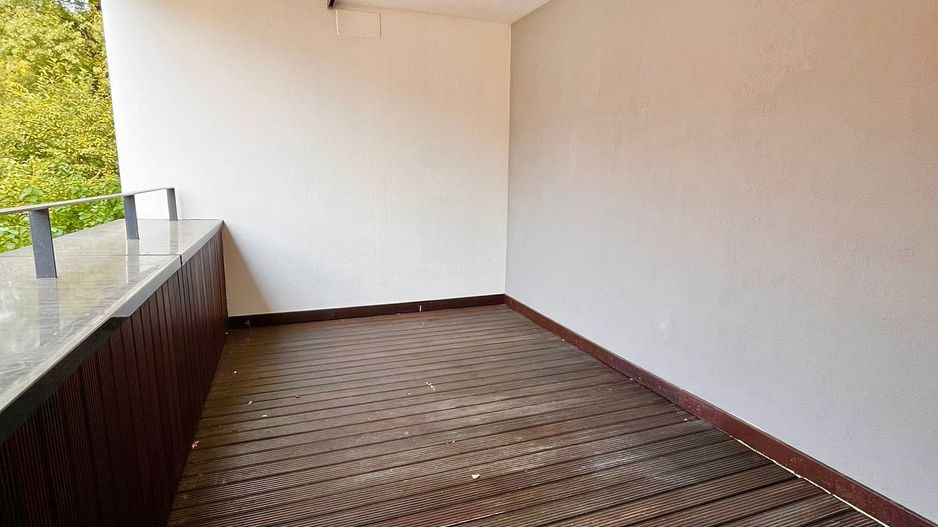 Apartament 3 camere premium, Rahmaninov, bloc nou, etaj 2, parcare inclusă - Poză 19