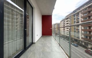 Apartament 3 camere + boxa, Pet Friendly - Poză 11