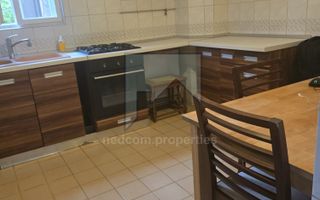 Vanzare Vila P+D Domenii - Poză 10