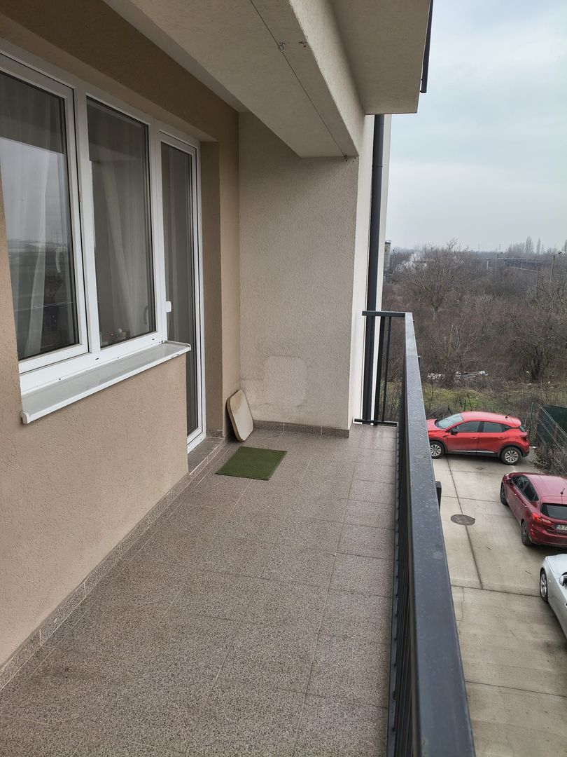 2camstudio53mp/DealuCucului 52/STB 241-3min/15min metrou ApPatriei - Poză 9