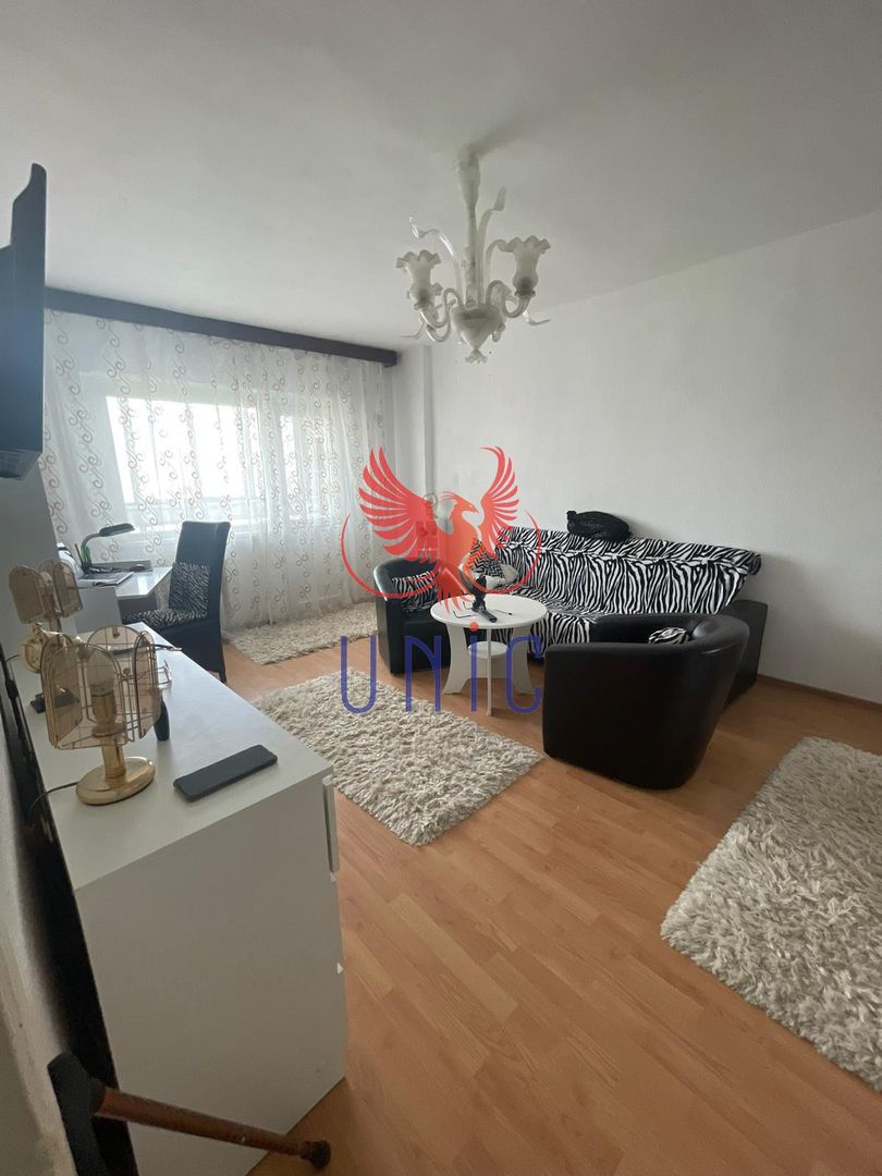 Oportunitate!! 2 decomandate - zona Ciuperca - Poză 5