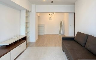 APARTAMENT CU 2 CAMERE DE VÂNZARE | COMPLEX PRIVILEGE – ULTIMUL LEU | - Poză 3