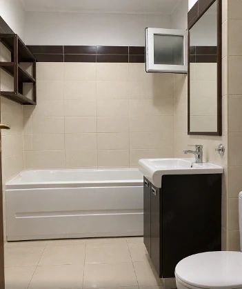 Apartament 2 camere de închiriat – Lujerului, Sector 6 - Poză 8