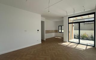 COMISION 0% | Casa Smart Serena 1 | 120 mp utili | 516 mp teren - Poză 6