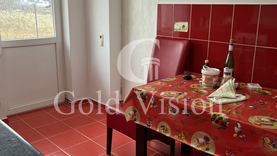 Casa de vanzare in Reghin, disponibila imediat - Poză 14