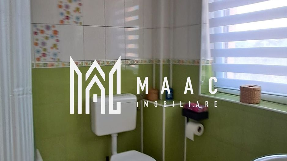 Casa 5 camere | 124MPU | Curte individuala | Terezian - Poză 9