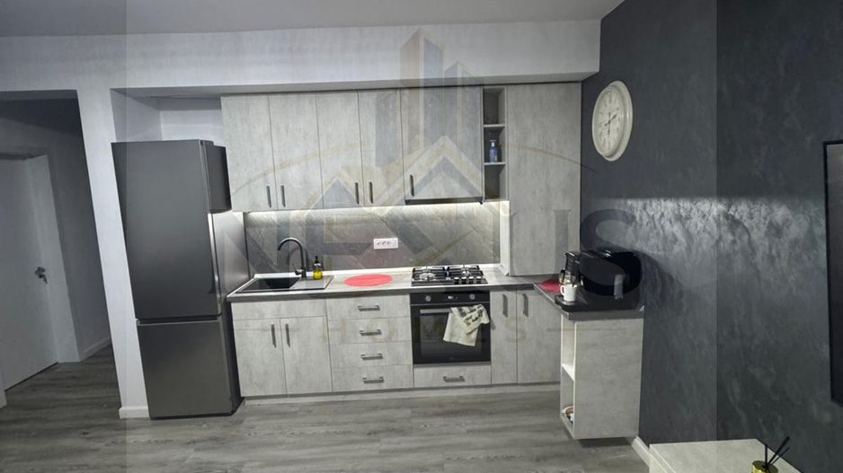 Apartament 3 camere - Decomandat - Dimitrie Leonida - Parcare - Poză 3