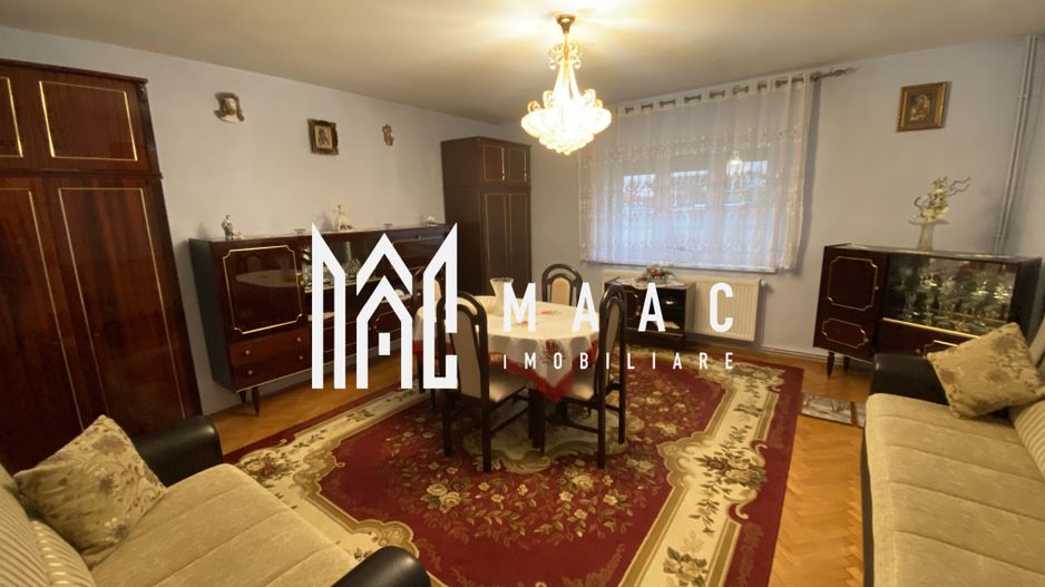 Casa individuala | Curte | Pivnita | 150 MPU | Turnisor - Poză 4