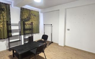 Spatiu comercial / Atelier creatie – 50 mp, parter + etaj – 39.000€ – - Poză 8