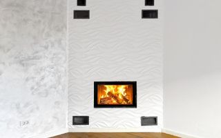 Duplex Despartit Total | 4 Cam | Dotari Premium-Semineu | Comision 0 - Poză 4