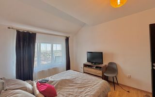 Apartament 2 camere | Terasă 12 mp | Zonă semicentrală-Andrei Mureșanu - Poză 9