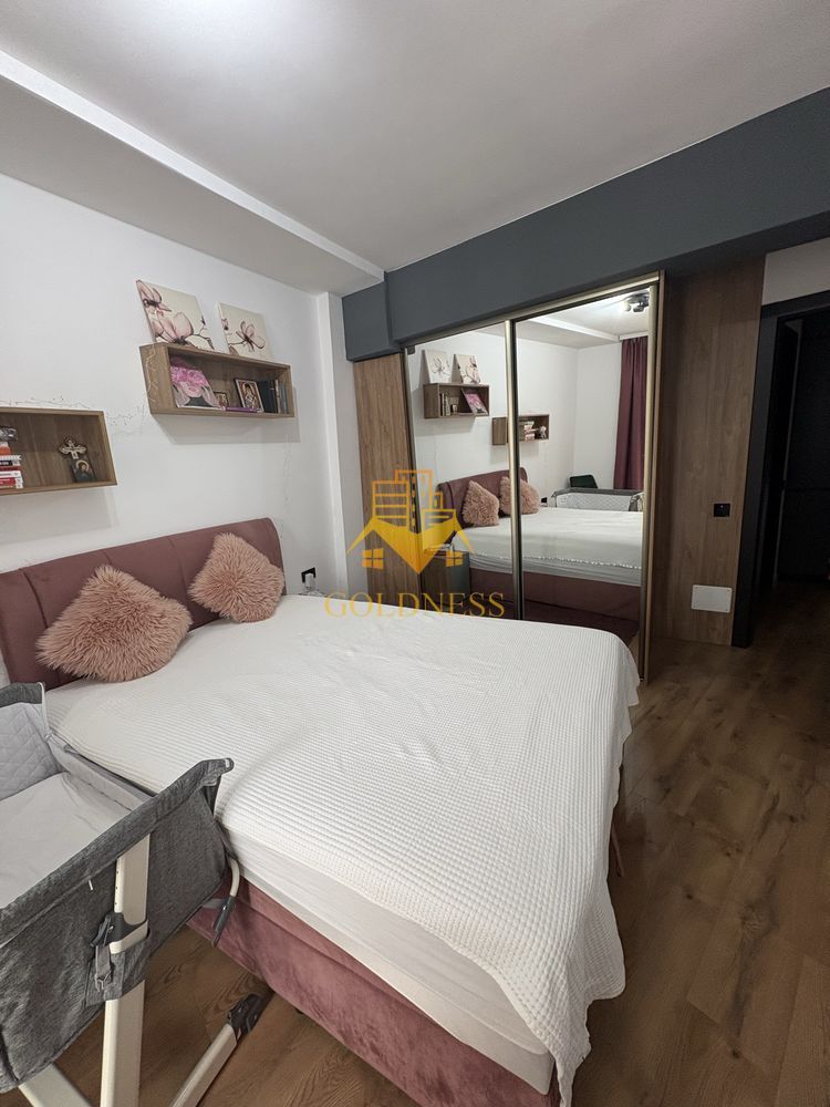 2 camere, Zorilor, Frunzișului, Wings, Lidl, Premium - Poză 2