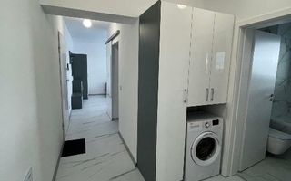 Apartament | 2 camere | Prima Vista - Poză 7