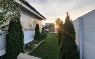 Vila PREMIUM de vanzare in Tunari - langa Biserica I COMISION 0% - Poză 42