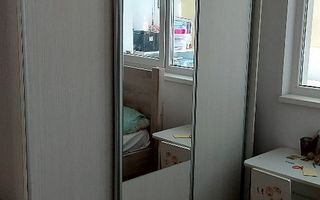 De închiriat apartament 2 camere, mobilat și tilat, Titan – Parc IOR - Poză 7