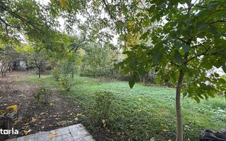 BRASADAS vinde casa în zona Titulescu. - Poză 19