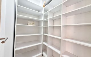 Apartament 2 camere,  parcare+boxa, Coresi, PET FRIENDLY - Poză 6