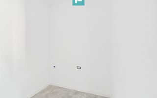 Casă modernă pe parter în Giarmata - Poză 13