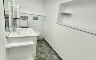 Birouri in Dumbravita - Poză 12