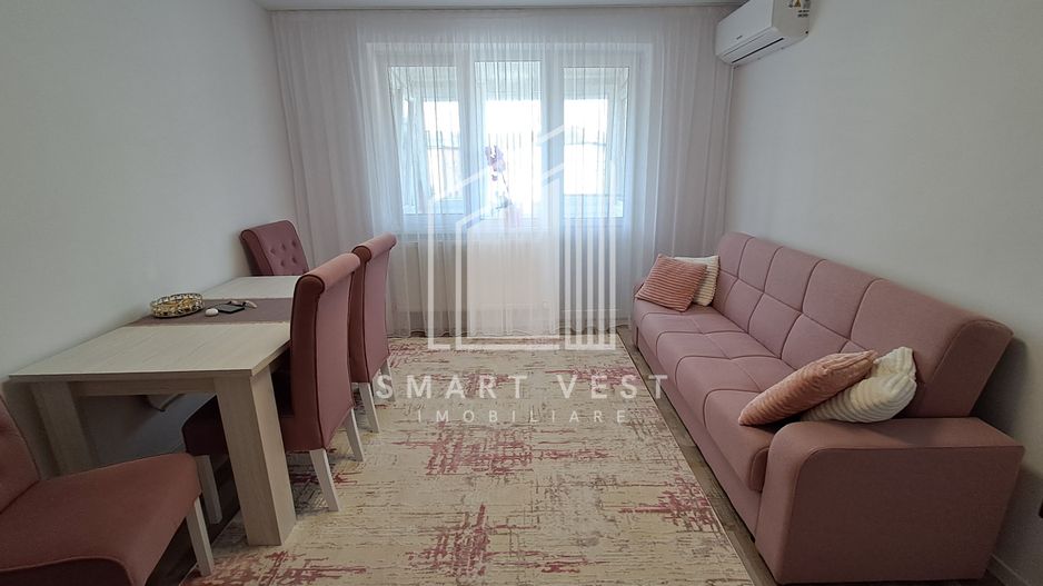 Apartament 2 camere | 53 mp | Zona Ultracentrala - Poză 1