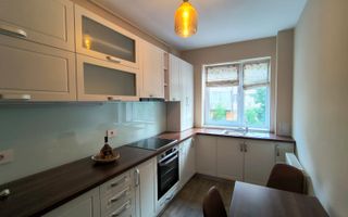 Chirie, 2 camere, Calea Aradului. 400 e/lună. Comision 0 - Poză 9