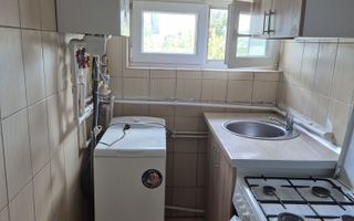 Apartament 2 camere Centru - Poză 8