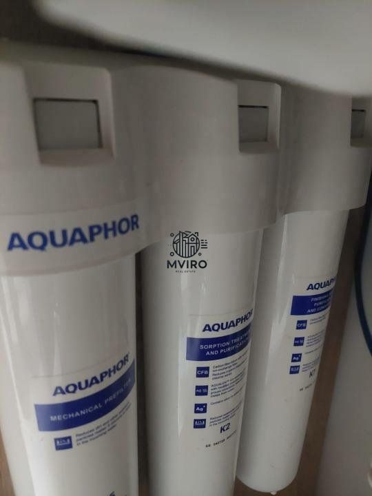 Apartament 2 camere modern, complet utilat, în complex nou – Theodor P - Poză 13