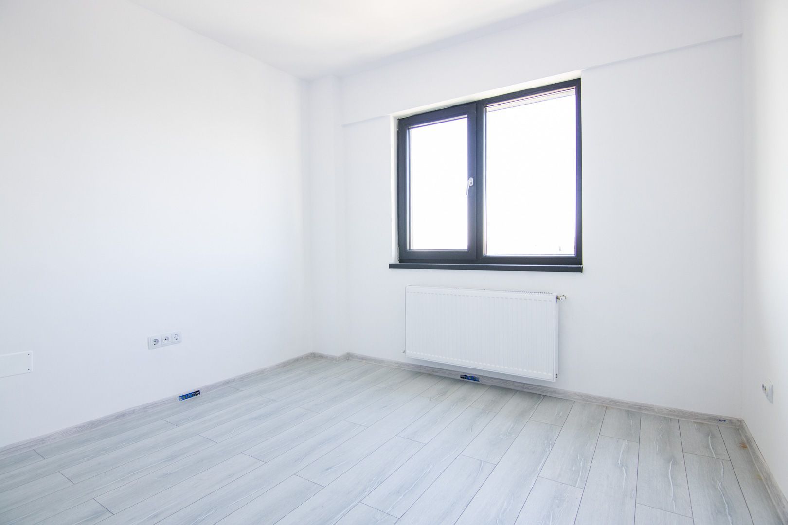 2 camere, 63 mp, etaj 2, BLOC NOU FINALIZAT - Poză 3