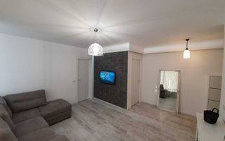 inchiriez apartament 2 camere in Bragadiru - Poză 2