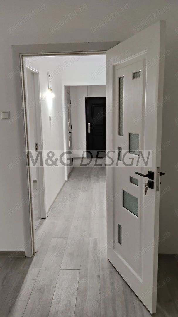 Aprtament 4 camere Freidorf - Fabrica de zahar - Poză 5