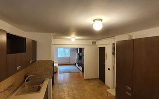 Apartament 3 camere spatios, , langa Vulcan -Sebastian - Pet Friendly - Poză 1