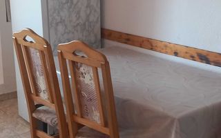 Inchiriez apartament - Poză 8