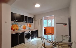 2 camere Lujerului (7min metrou Lujerului) - Poză 1