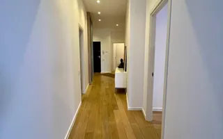 Apartament premium 5 camere - Poză 38