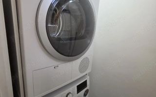 Apartament 3 camere zona Centrala - Poză 9