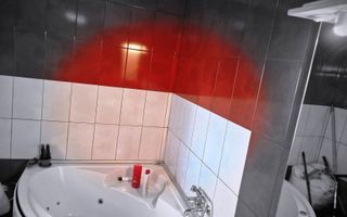 Apartament nou LUX cartier Vasile Aron. - Poză 6