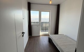 VANZARE APARTAMENT MODERN 3 CAMERE ZONA CALEA BACIULUI - Poză 5