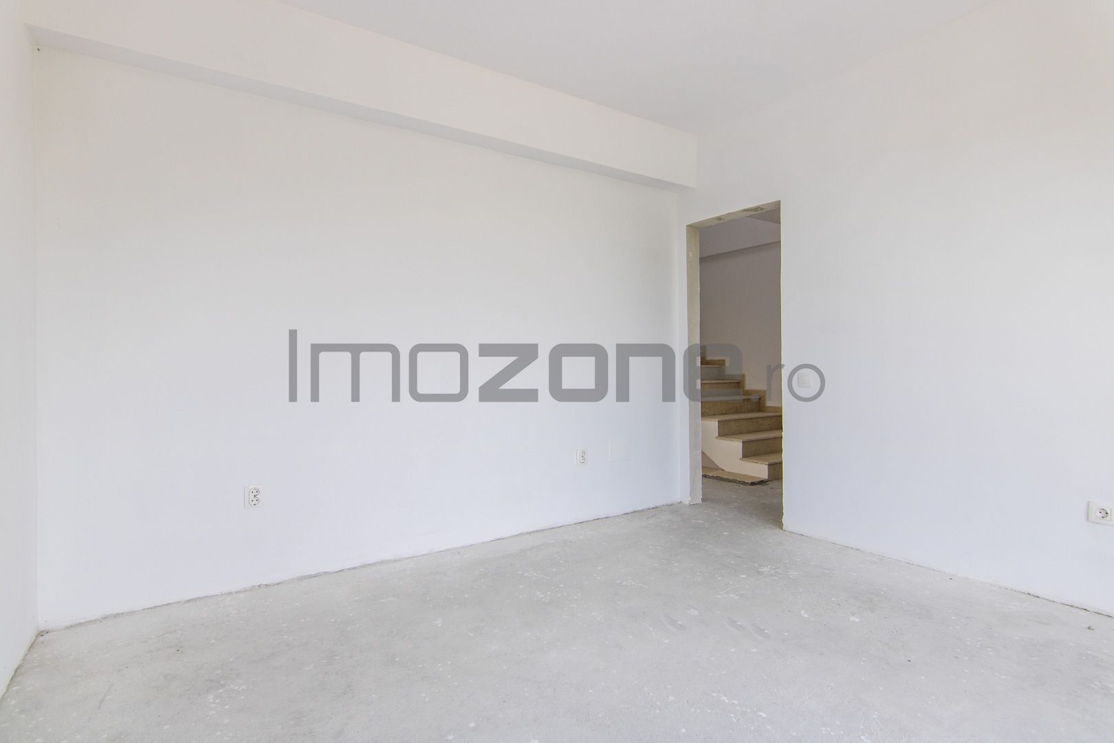 ORAS CHITILA-SOSEAUA BANATULUI-LIBERTII 4 camere, COMISION 0 % - Poză 4