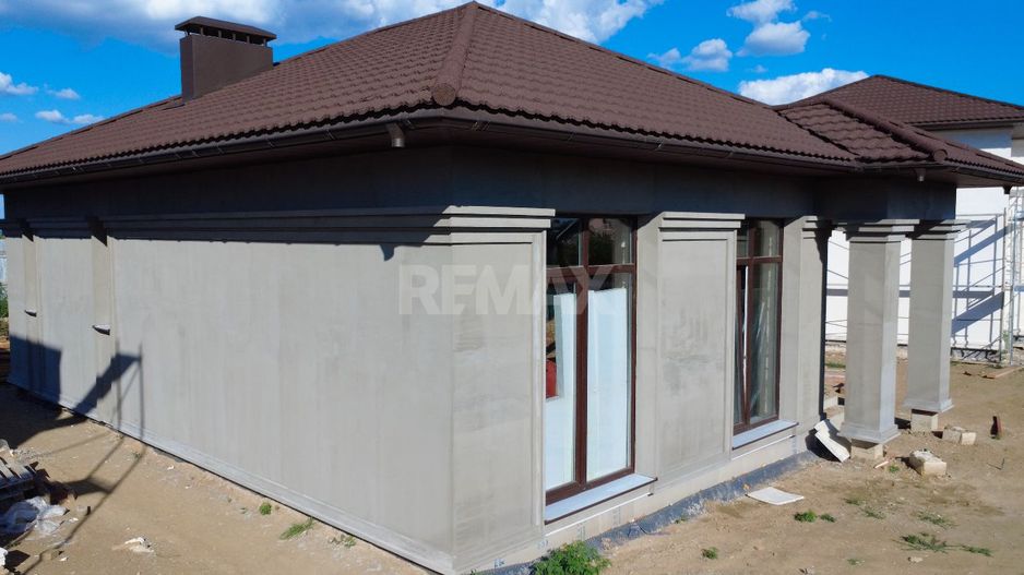 Casă de vânzare | 120 m² | 5,2 ari | Colonița, Chișinău - Poză 3