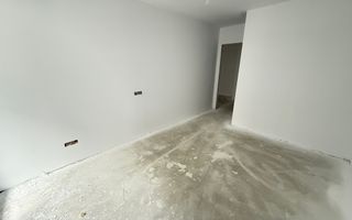 Apartament cu 2 camere | Etaj intermediar | Ansamblul Elite City - Poză 5