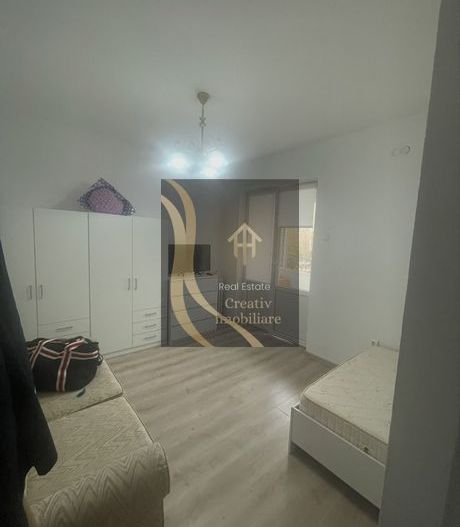 Garsoniera Baba Novac sector 3 - Poză 4