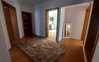 Casă | 4 camere | 240 MPU | Acces auto | Mediaș - Poză 17