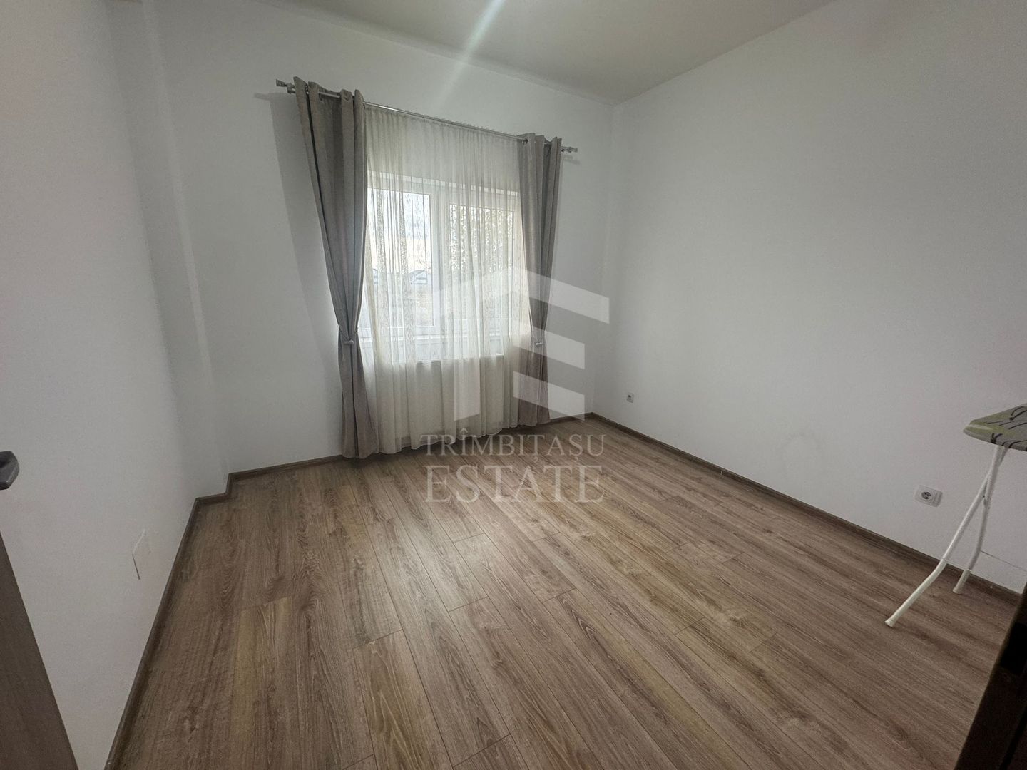 Casa Bragadiru De Inchiriat | P+1 100 mp | PetFriendly - Poză 14